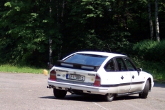 sraz02_31