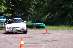 sraz02_32