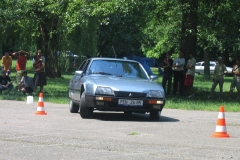 sraz02_33