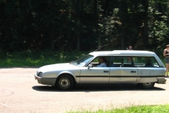 sraz02_34