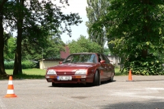 sraz02_35