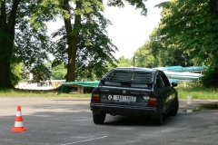 sraz02_36