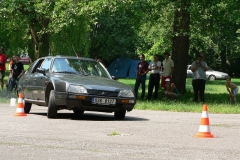 sraz02_37
