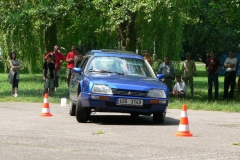 sraz02_38