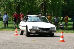 sraz02_39