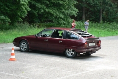 sraz02_40