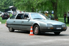sraz02_41