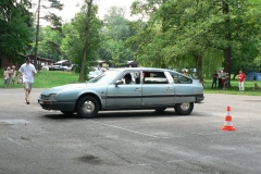 sraz02_42