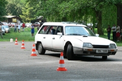 sraz02_43