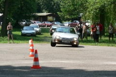 sraz02_44