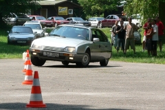 sraz02_45