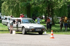 sraz02_46