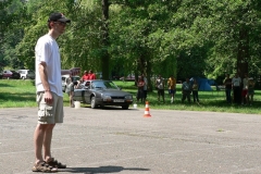 sraz02_47