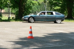 sraz02_49