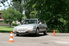 sraz02_50