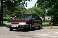 sraz02_52