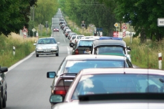 sraz02_53