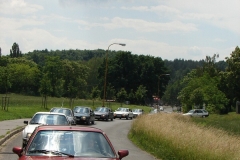 sraz02_54