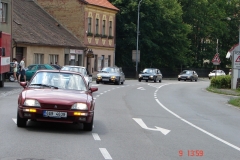 sraz02_56