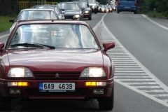 sraz02_57