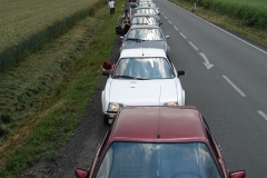 sraz02_58