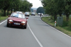 sraz02_60