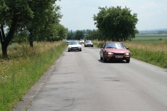 sraz02_61