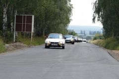 sraz02_62