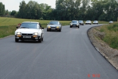 sraz02_63