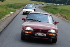 sraz02_64