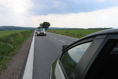 sraz02_66