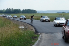 sraz02_67