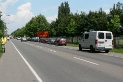 sraz02_68