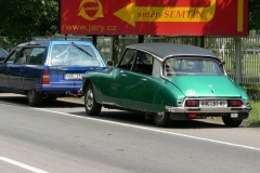 sraz02_69