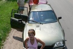 sraz02_70