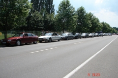 sraz02_71