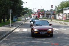 sraz02_72