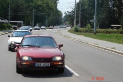 sraz02_73
