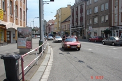 sraz02_74