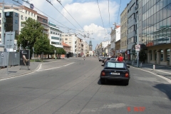 sraz02_75