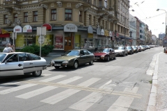 sraz02_76