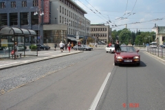 sraz02_77