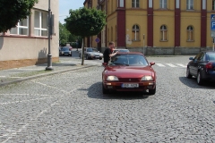 sraz02_78