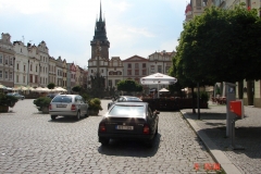 sraz02_79