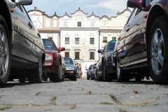 sraz02_81