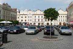 sraz02_83