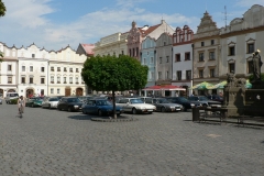 sraz02_84
