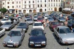 sraz02_85