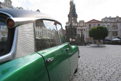 sraz02_86