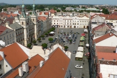 sraz02_88